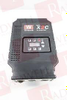 Drive - 51640645 - Radwell International