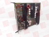 PLC Module/Rack -- 17724294