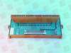 PC Board PLC/Add-On Board - 64175989 - Radwell International