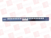 PC Board PLC/Add-On Board - 57576530 - Radwell International