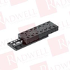 Pneumatic Cylinder - 180038127 - Radwell International