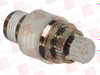 Pneumatic Valve -- 2927222