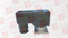 Pneumatic Valve - 110948115 - Radwell International
