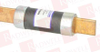 Fuse - 58623554 - Radwell International