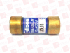 Fuse - 4740429 - Radwell International