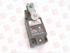 Limit Switch - 73971160 - Radwell International