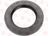 Seal - 57121451 - Radwell International