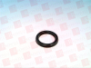 Seal - 128360832 - Radwell International