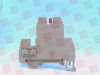 Terminal Blk/Strip Wiring Dev - 158593638 - Radwell International