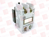 Auxiliary Contact - 336481 - Radwell International