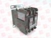 Contactor - 439589 - Radwell International