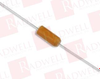 Capacitor - 18388219 - Radwell International