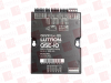 VDC Logic I/O Module - 91261890 - Radwell International
