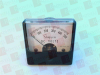 Panel Meter - 148926200 - Radwell International