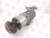 Motor Driven Pump - 119972276 - Radwell International