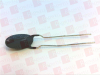 Thermistor/Current Limiter -- 102696316 - Image