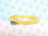Fiber Optic Cable - 134078099 - Radwell International