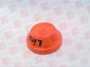 Protection Cover - 59469306 - Radwell International