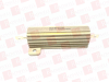 Resistor - 46028291 - Radwell International