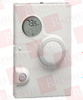 Temperature/Process Control - 44605503 - Radwell International