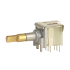 DIP Switches - 94RB08CT-ND - DigiKey
