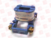 Contactor/Starter Coil - 57563189 - Radwell International