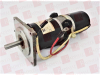 Servo Motor - 112700324 - Radwell International