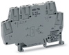Optocoupler module - 859-794 - WAGO
