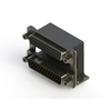 D-Sub Connector Assemblies - 151-664-025-264-059-ND - DigiKey