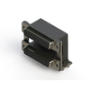 D-Sub Connector Assemblies - 151-662-025-264-040-ND - DigiKey
