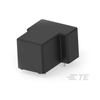 Power Relays, Over 2 Amps - PB2731-ND - DigiKey