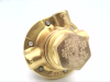 Pneumatic Regulator - Radwell International
