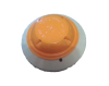 Smoke Detector - Radwell International