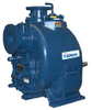 T4B3S-B /FM Self Priming Pump -  - Gorman-Rupp Pumps