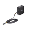 Battery Chargers - 5214-1014GCN-WALL-CHARGER-ND - DigiKey