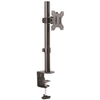 Accessories - 5214-ARMPIVOTV2-ND - DigiKey