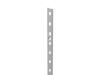 SHELF STANDARD ALUMINUM - AP-DM1820 - AP-DM1820 - Sugatsune America, Inc.
