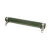 Chassis Mount Resistors - 716-RSO50373A33R0JB01-ND - DigiKey