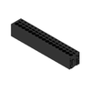Wire to Board - 1425710000-ND - DigiKey