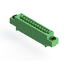 Edgeboard Connectors - 151-346-012-520-603-ND - DigiKey
