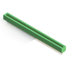 Edgeboard Connectors - 151-307-082-560-201-ND - DigiKey