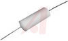 CAPACITOR; SNUBBER; CAP 2UF;400DC; AXIAL LEADED -- 70103044