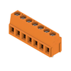 Wire to Board - 9994160000-ND - DigiKey
