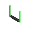 Edgeboard Connectors - 151-387-014-540-658-ND - DigiKey