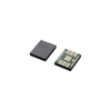 DC DC Converters - 811-MYMGC3R32EFPF2RBTR-ND - DigiKey