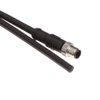 Circular Cable Assemblies - 8-03BMMM-SL7A01-ND - DigiKey