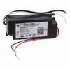 LED Drivers -- 1121-1035-ND - Image