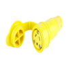 Plugs and Receptacles - 1301460059-ND - DigiKey