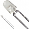 LED Indication - Discrete - HLMP-1440 - ODG (Origin Data Global)