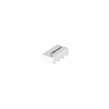 RF Power Dividers/Splitters - SCPQ-85C+ - ODG (Origin Data Global)
